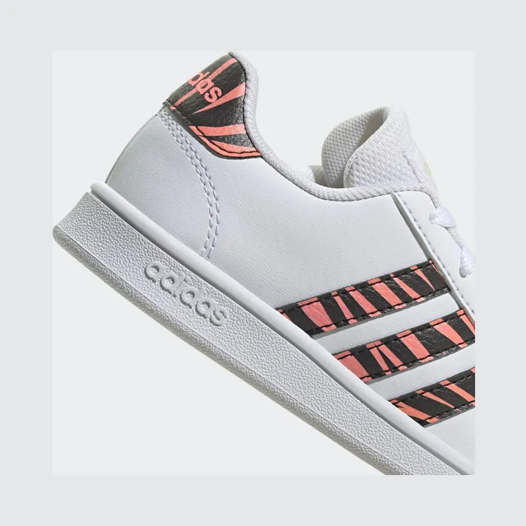 adidas-grand-court GZ1067