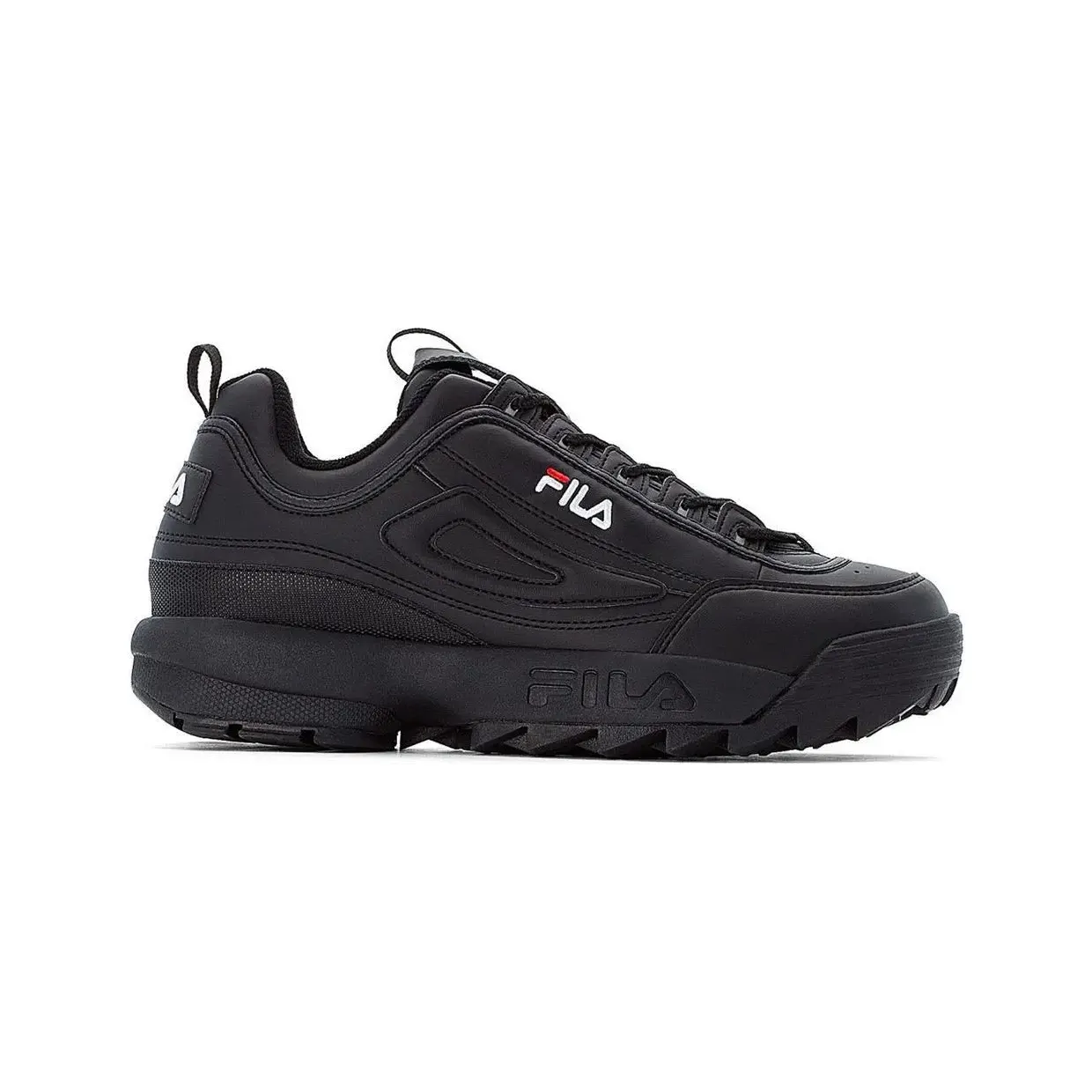 fila-disruptor 1010262-12V