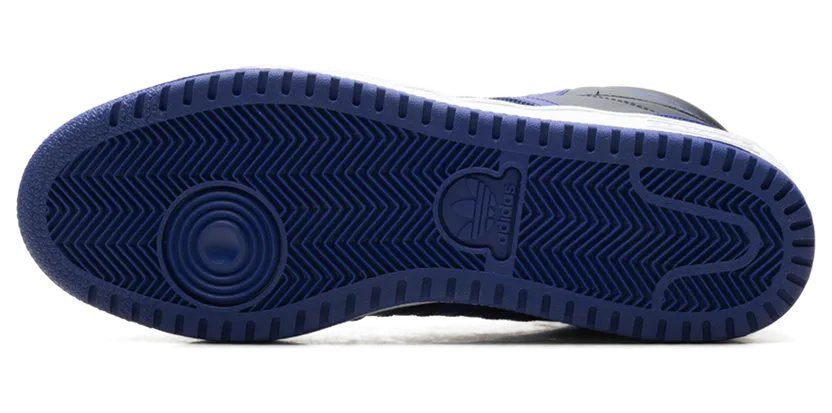 adidas-top-ten GX0755