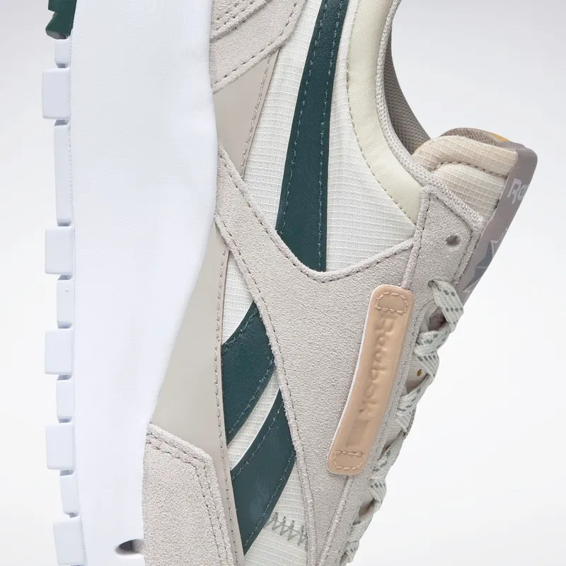 reebok-classic-leather FZ2924