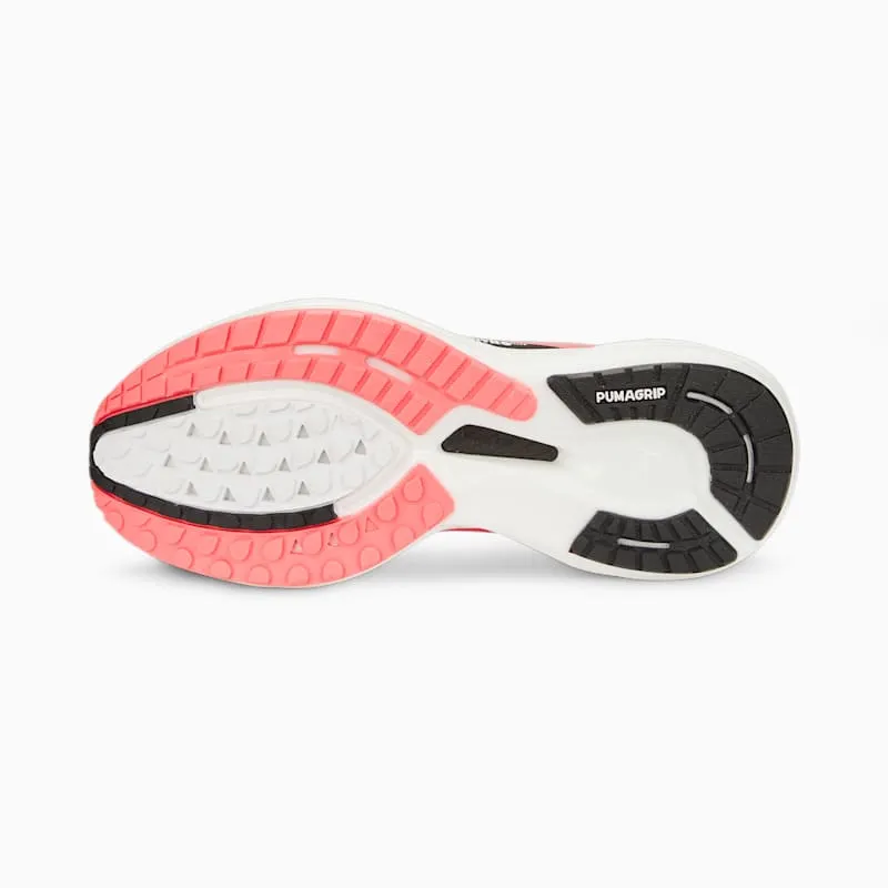 Puma Deviate Nitro 2 “Sunset Glow” (376855-04)