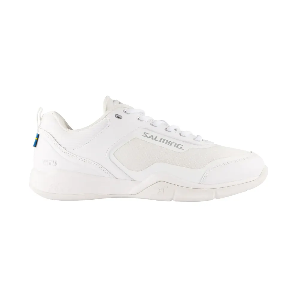 Salming sneaker Blanc (SA1235070-0712)