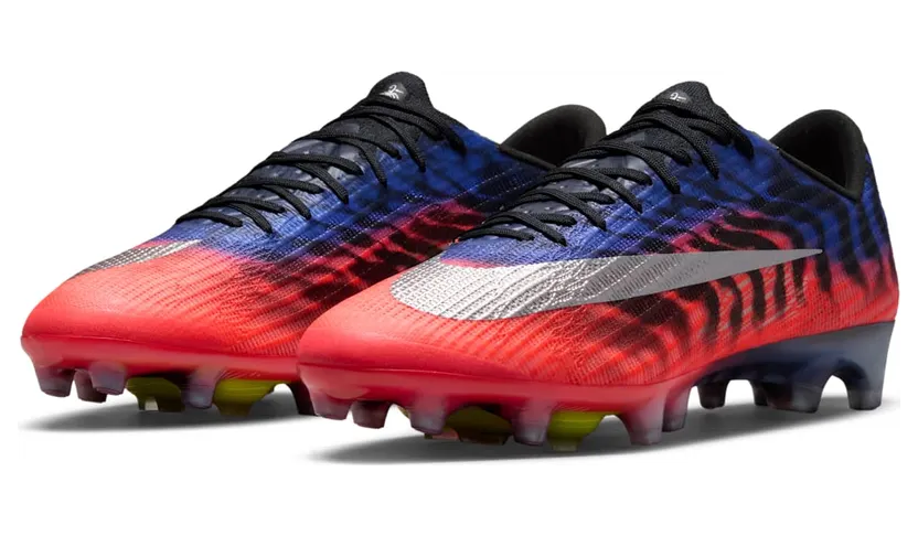 nike-mercurial IR0120-900