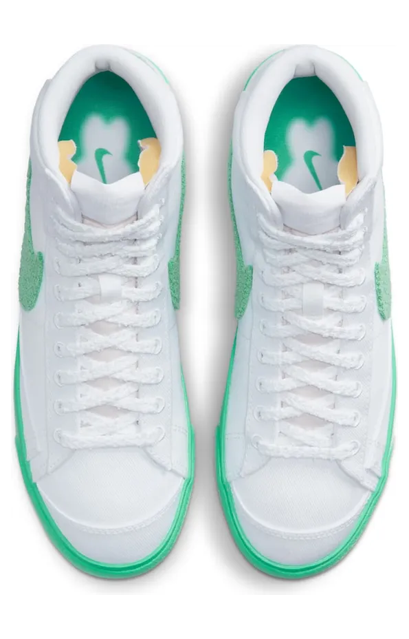 nike-blazer FJ4547-100