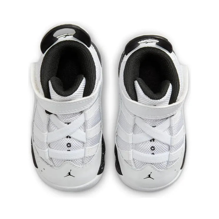 air-jordan-6 323420-111