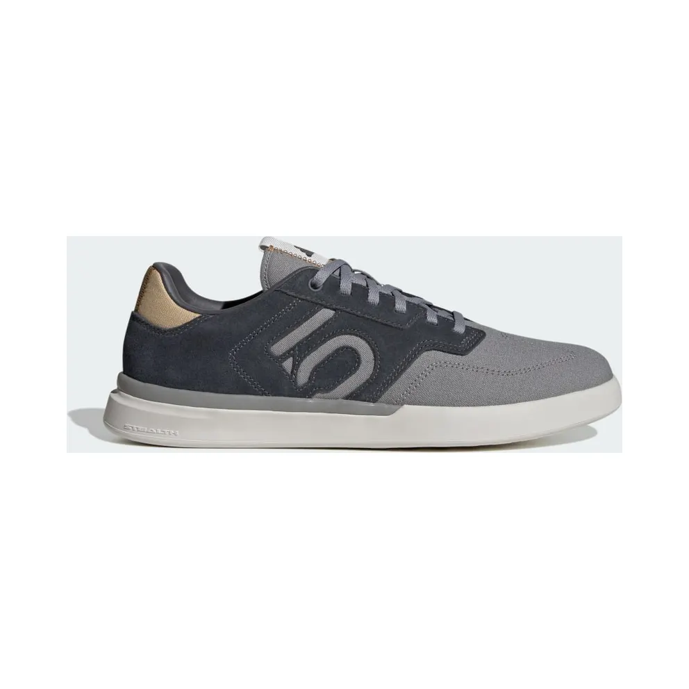 Adidas Five Ten Sleuth Mountain Bike Grey Five / Grey Three / Bronze Strata (IG0367)