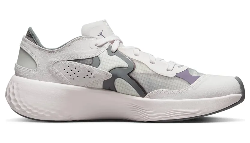 air-jordan-delta DN2647-651