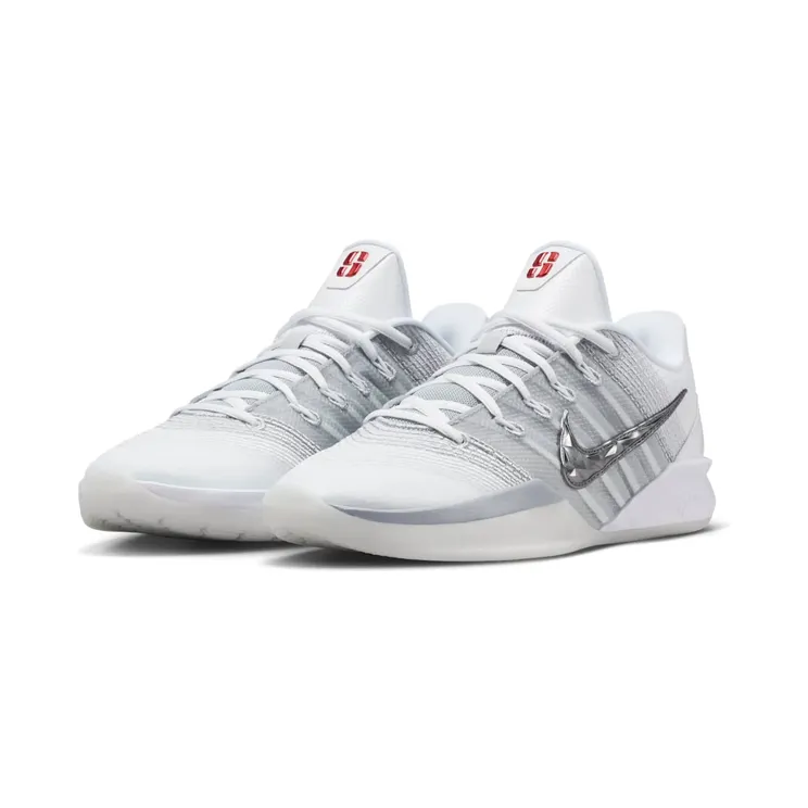 nike-sabrina-3 IQ5085-102