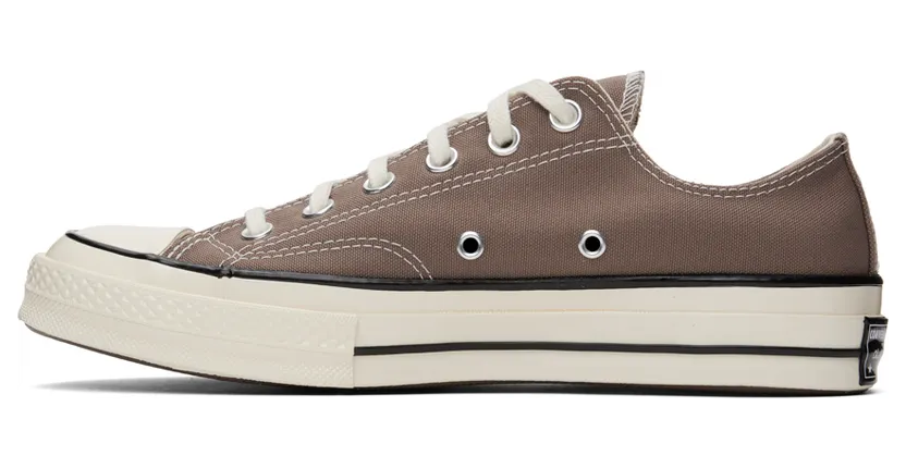 converse-chuck-taylor-all-star A00756C