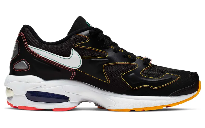 nike-air-max CK0739-001