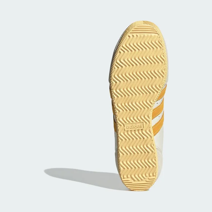 adidas-japan IG2011