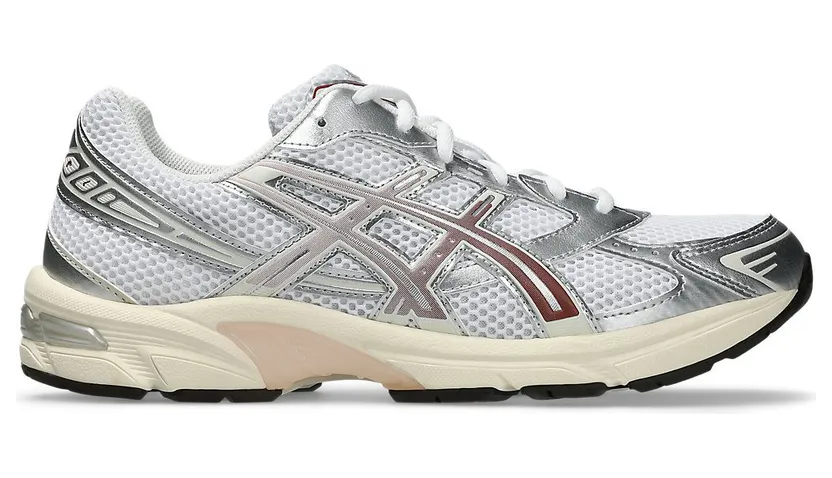 asics-gel-1130 1203A609-117