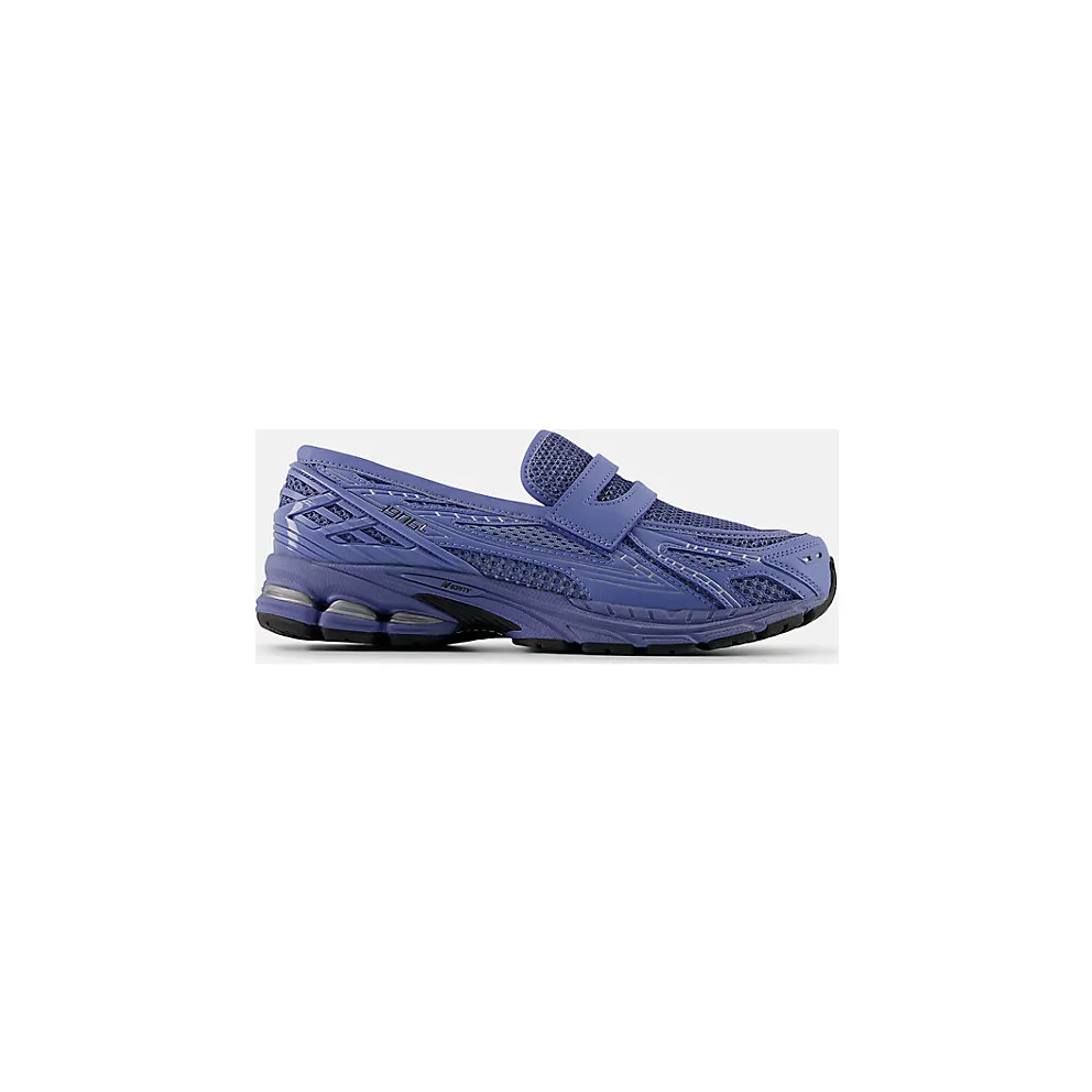 New Balance 1906L ‘Fairweather Blue’ (U19062XN)