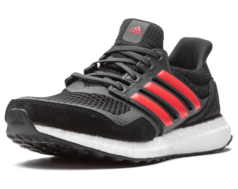 adidas-ultraboost EG8119