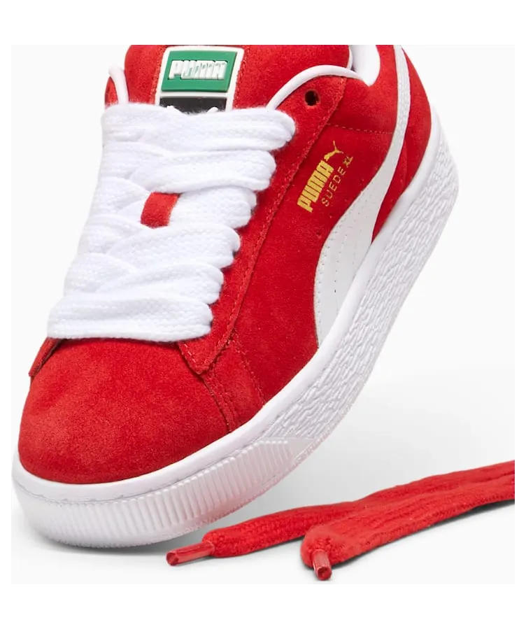 puma-suede 396577-03