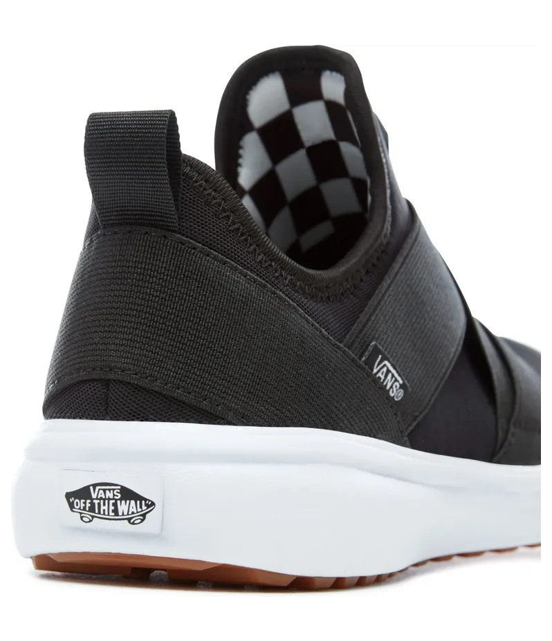 vans-ultrarange VN0A3MVRBLK