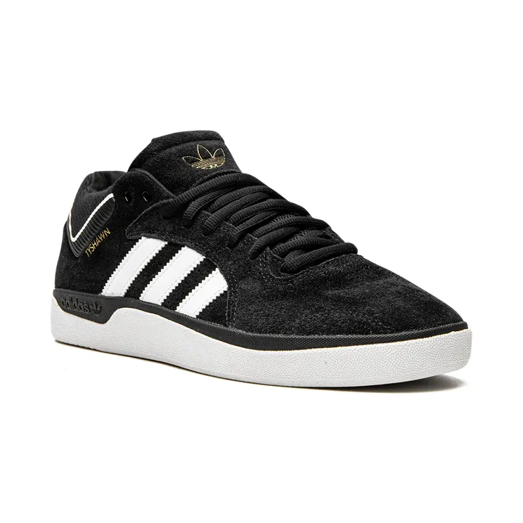 adidas-tyshawn GY6947