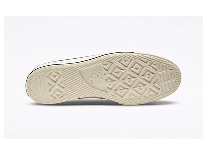 converse-chuck-taylor-all-star 167374C