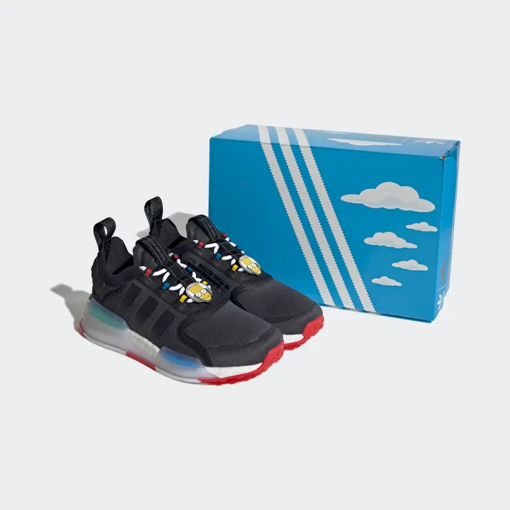 adidas-nmd GY4295