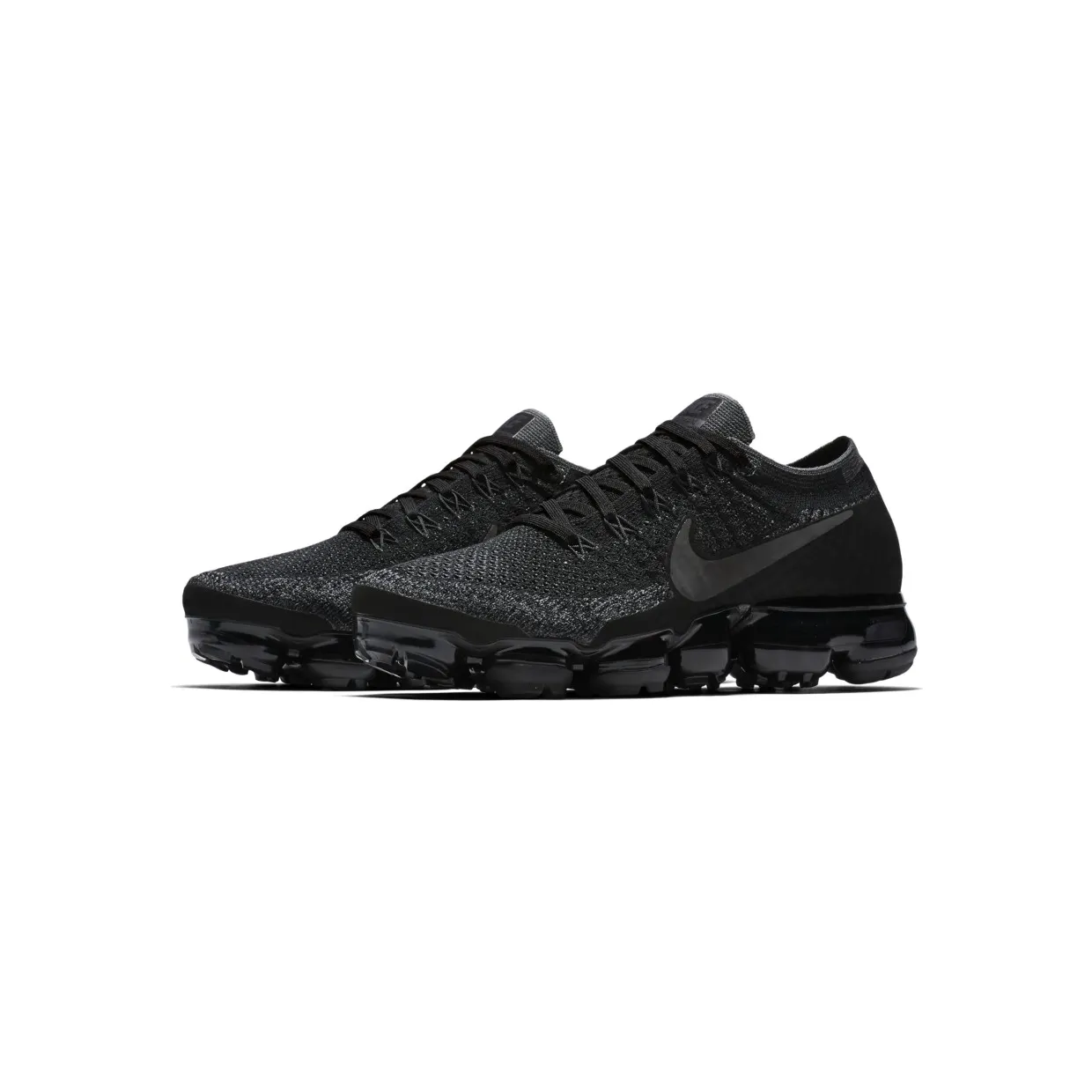 nike-air-vapormax 899472-003
