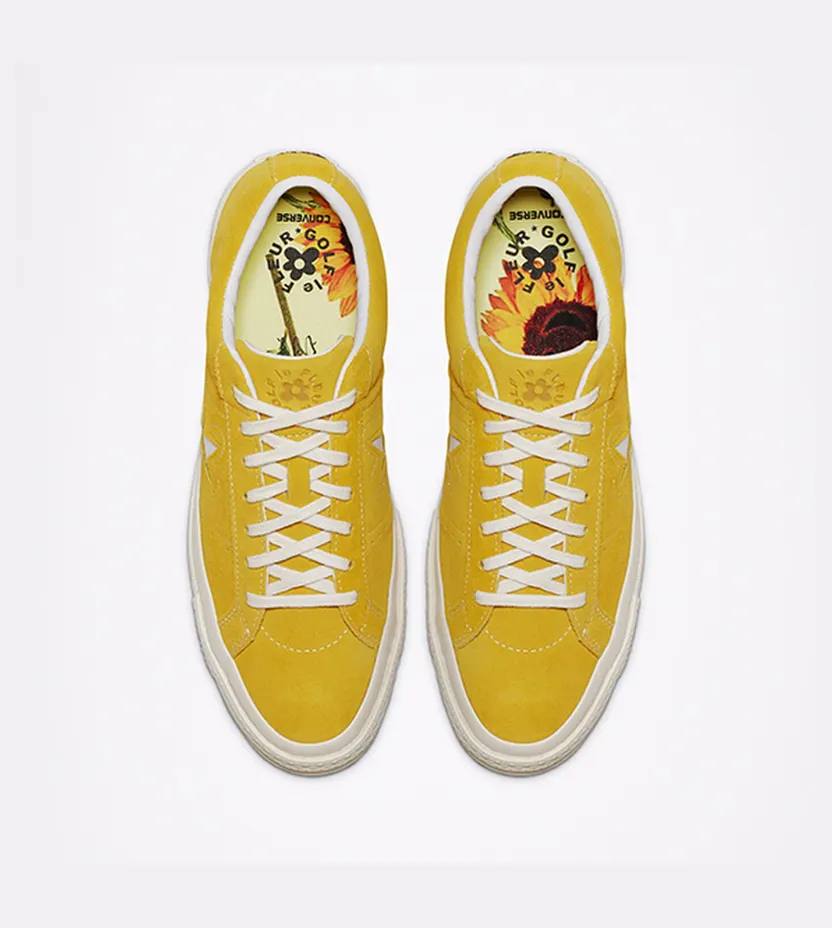 converse-golf-le-fleur 159435C