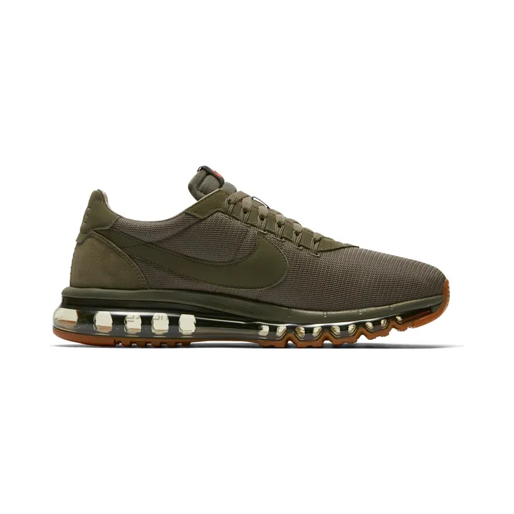 nike-air-max 848624-200