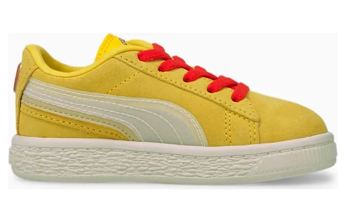 puma-suede 382841-01