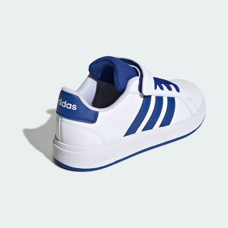 adidas-grand-court JQ8000