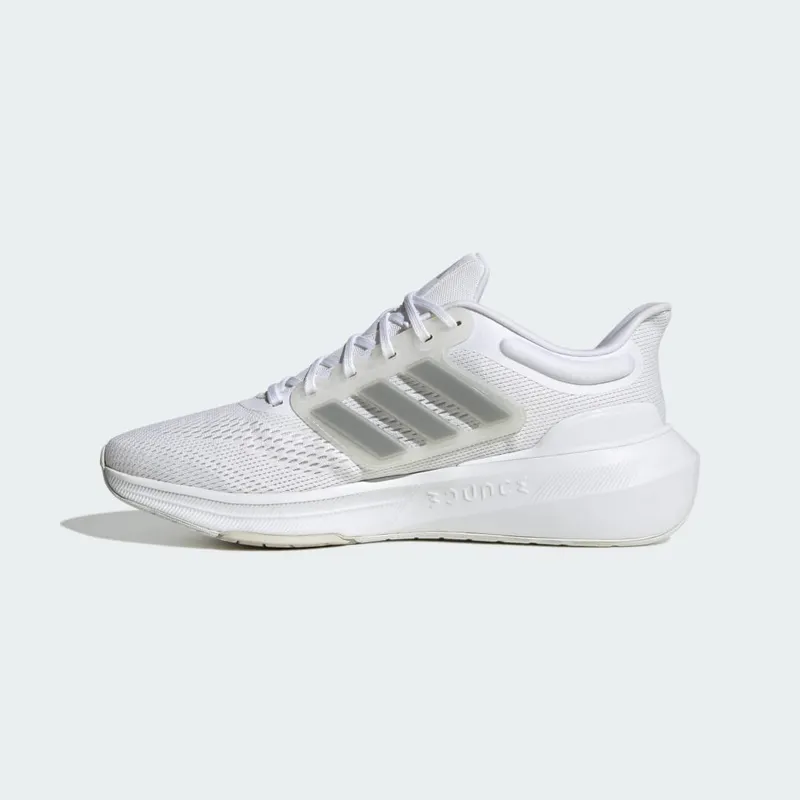 adidas Ultrabounce Cloud White / Grey Three / Crystal White (HP5772)