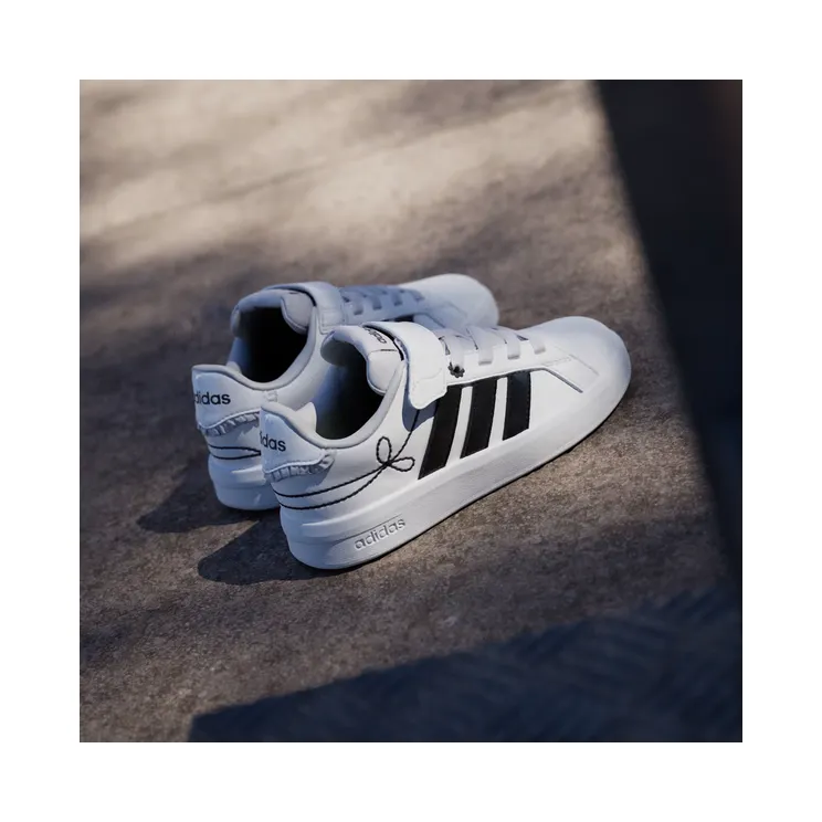 adidas-grand-court KH8835