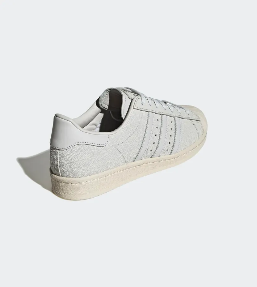 adidas-superstar HP2914