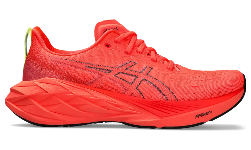 Asics Novablast™ 4 1011B693.601