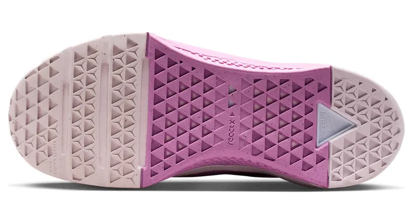nike-metcon HQ2620-610