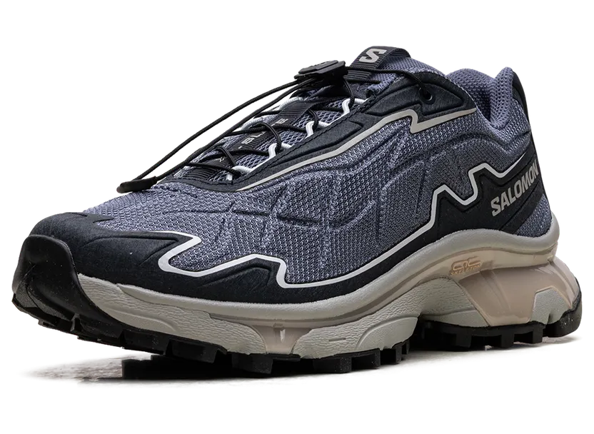 salomon-xt L47460-700
