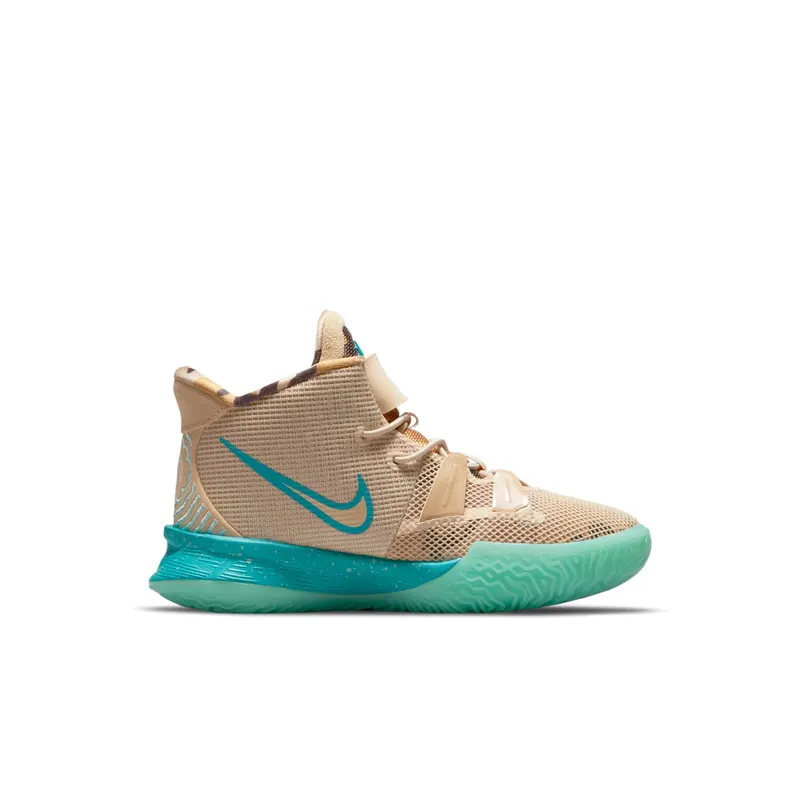 Nike Kyrie 7 Ripple (PS) (CT4087-207)