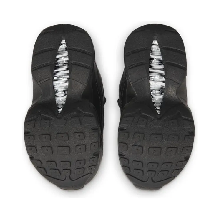 nike-air-max CJ3908-001