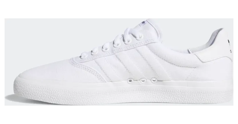 adidas-3mc B22705