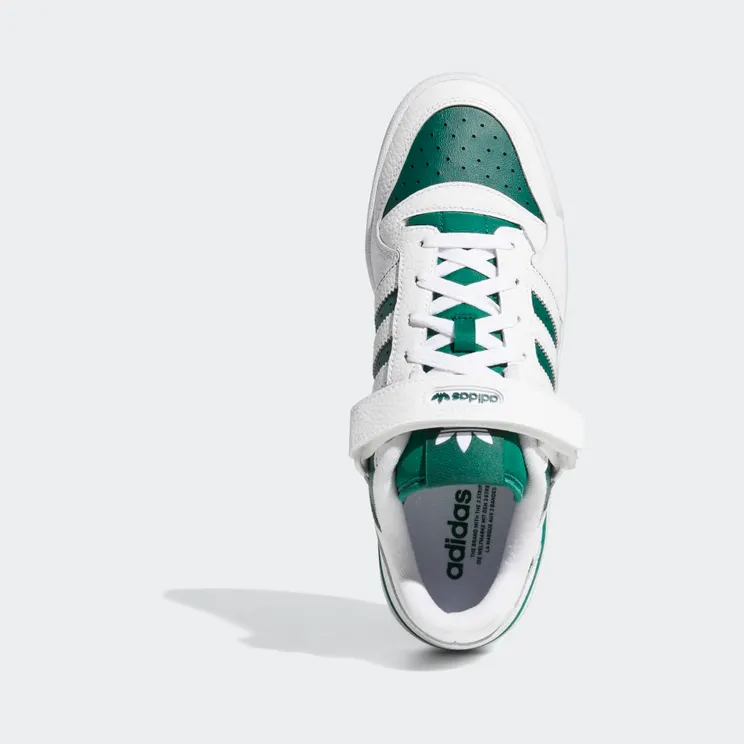 adidas-forum GY8556