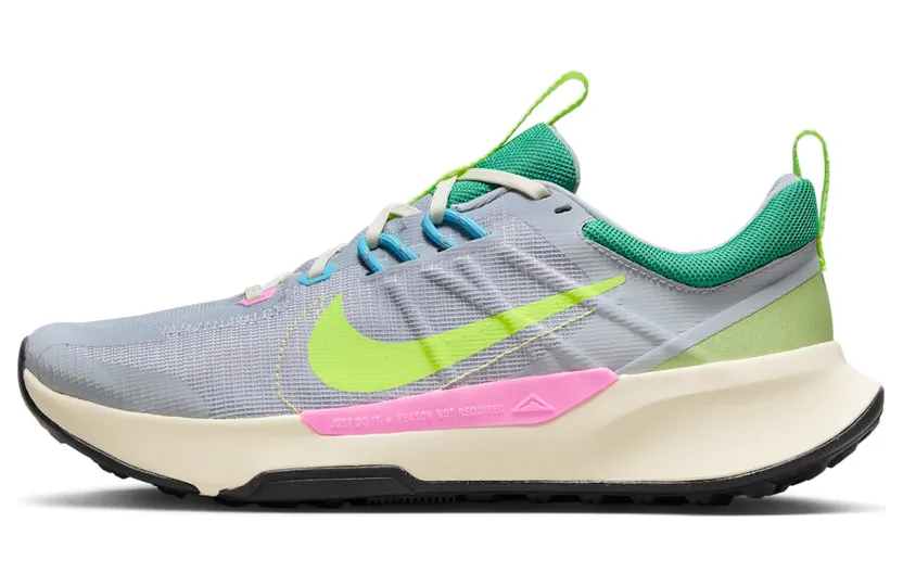 Nike Juniper Trail 2 DM0822-004
