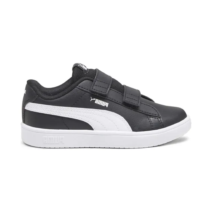 puma-rickie 394253-03