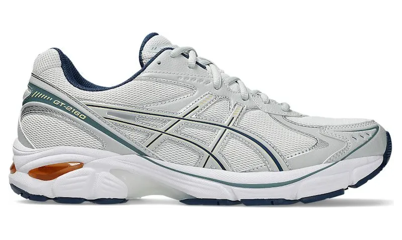 asics-gt-2160 1203A320-112