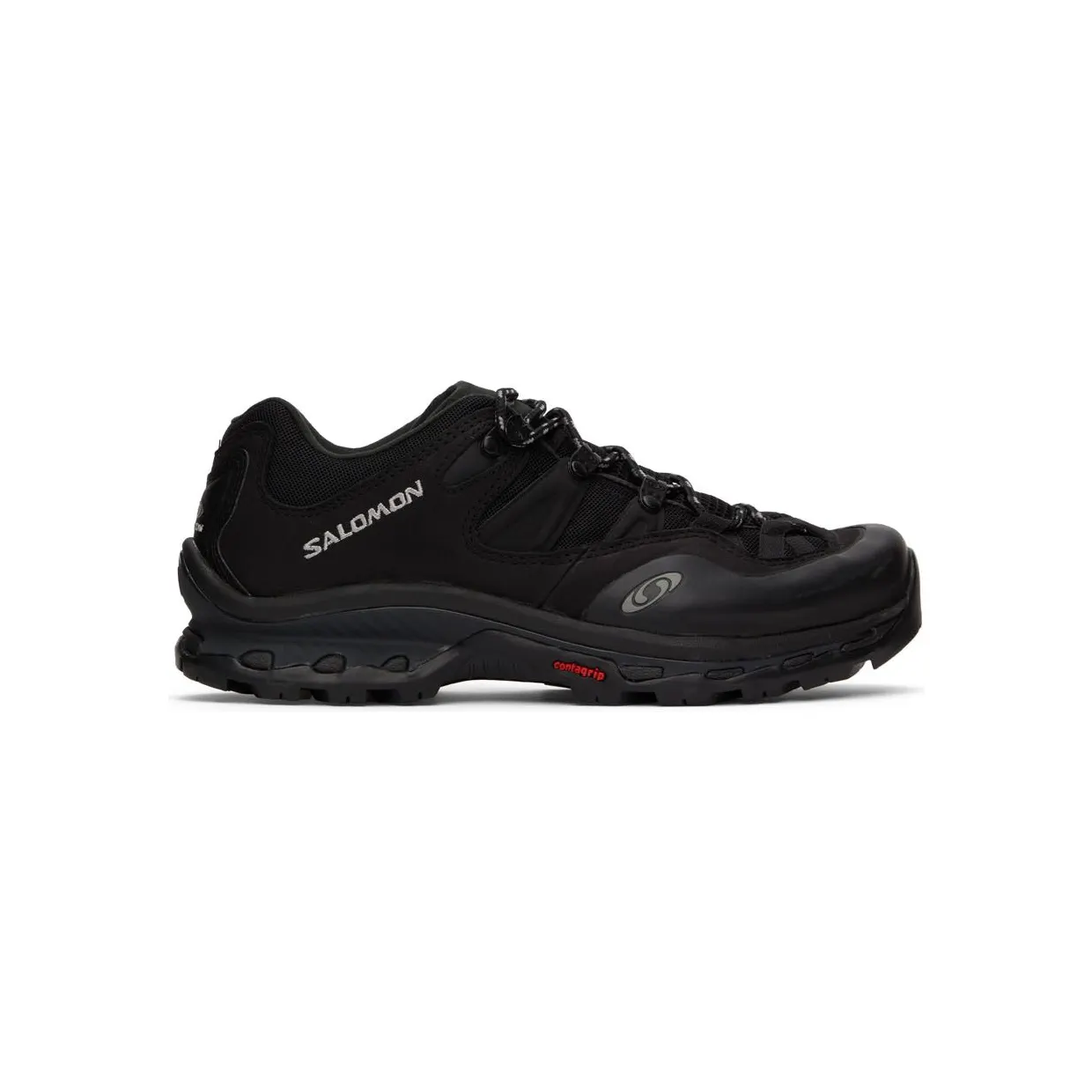 salomon-xt L41656300