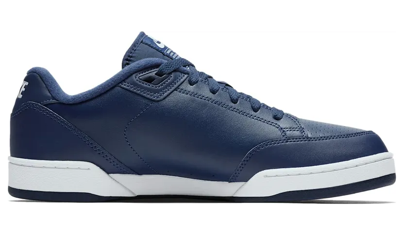 nike-grandstand-ii AA2190-400