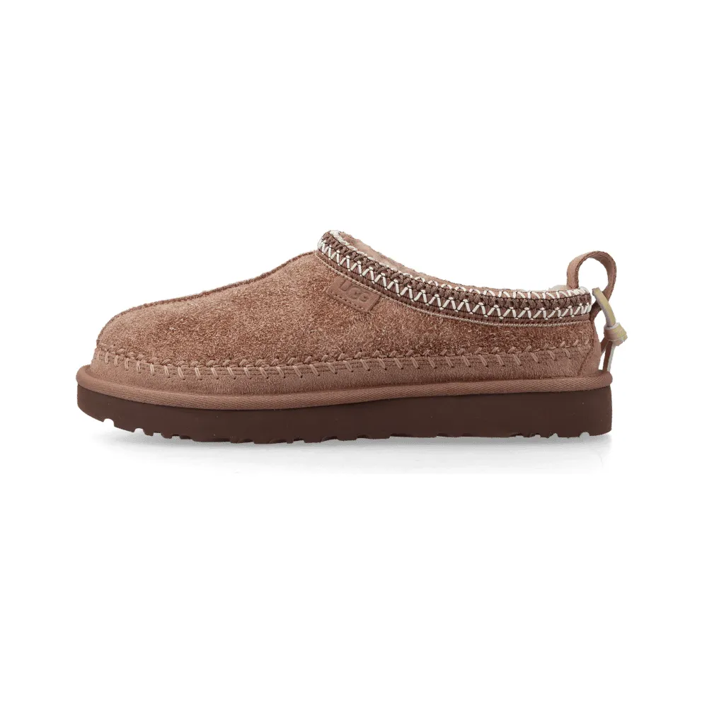 UGG Tasman Biarritz Slipper Rocky Oak (1171444-RYK)
