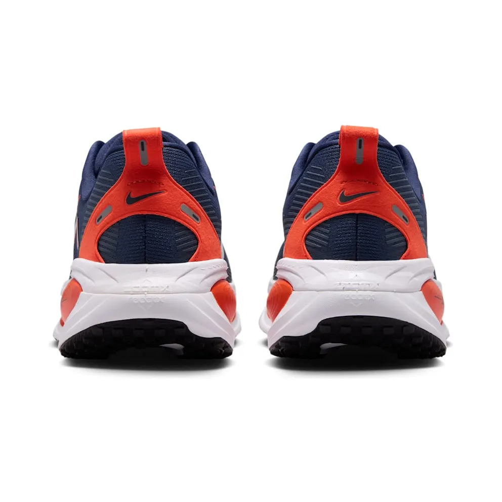 Nike Vomero College Navy / Team Orange / White (IQ6864-400)