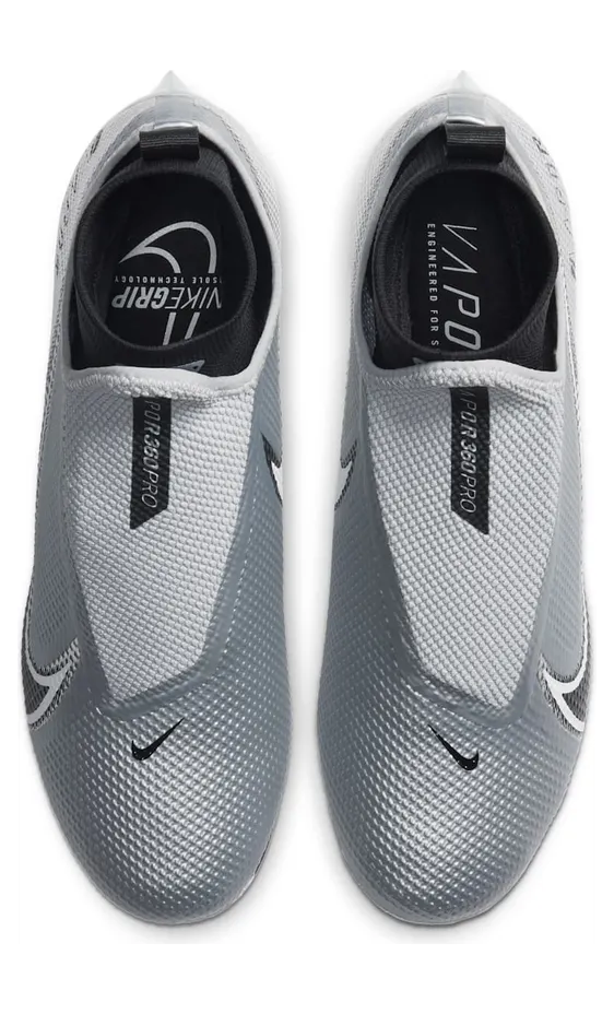 nike-vapor-edge-pro AO8277-009