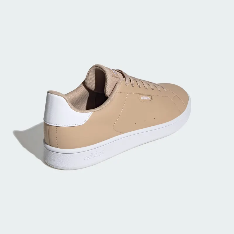 Adidas Court Magic Beige / Magic Beige / Cloud White (IF4078)