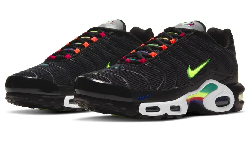 nike-air-max DA5561-001