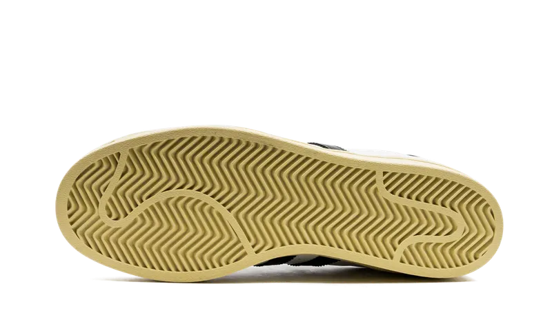 Adidas Superstar Premium “White / Black” (FV2831)