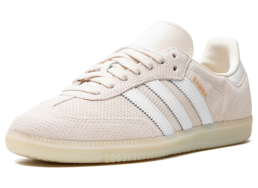 adidas-samba HP7906